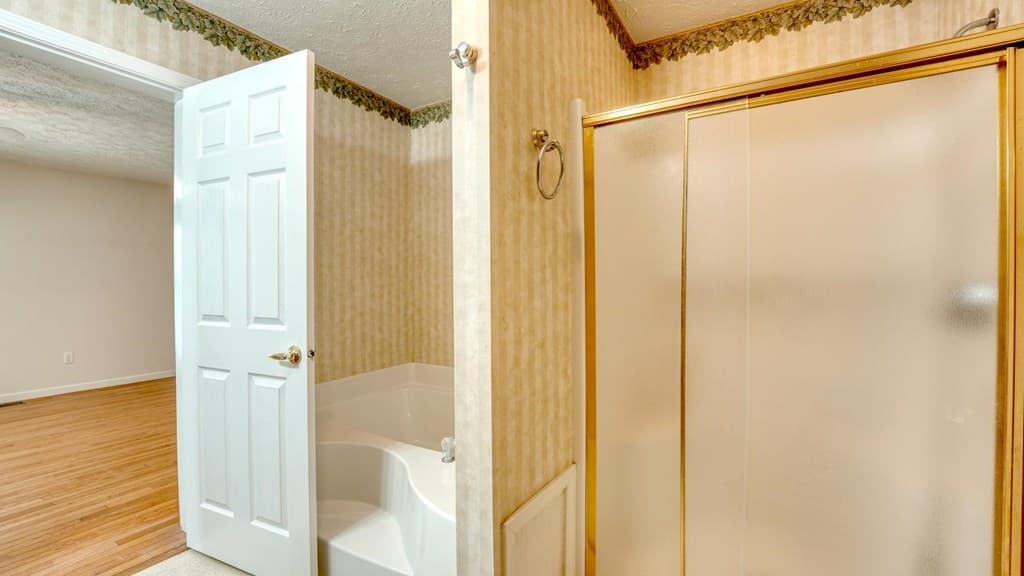 16 Souther Ridge Conn, Blairsville GA 30512 - Photo