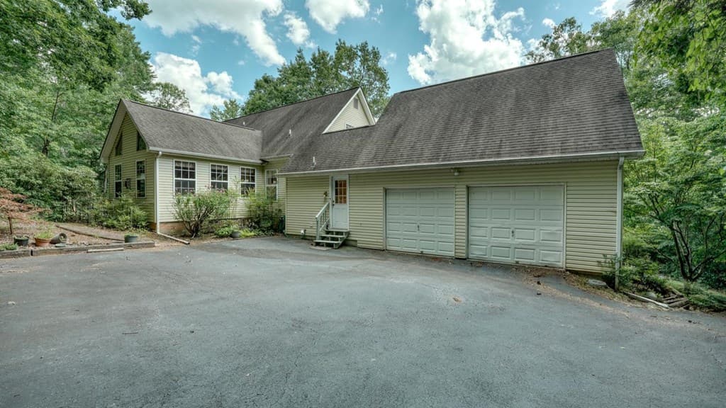 16 Souther Ridge Conn, Blairsville GA 30512 - Photo