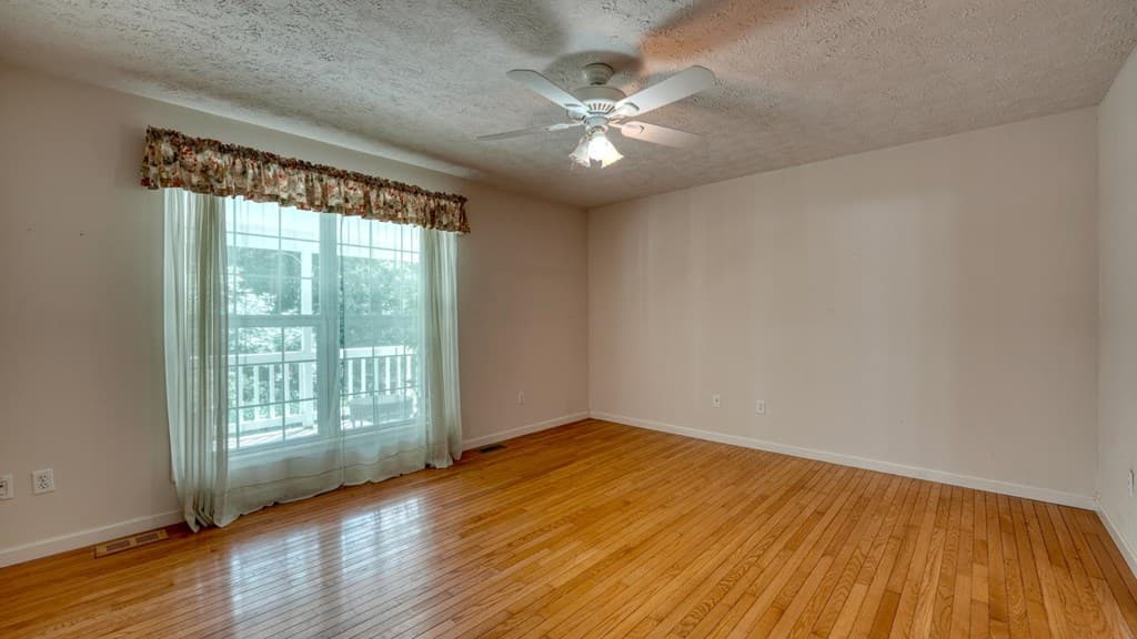 16 Souther Ridge Conn, Blairsville GA 30512 - Photo