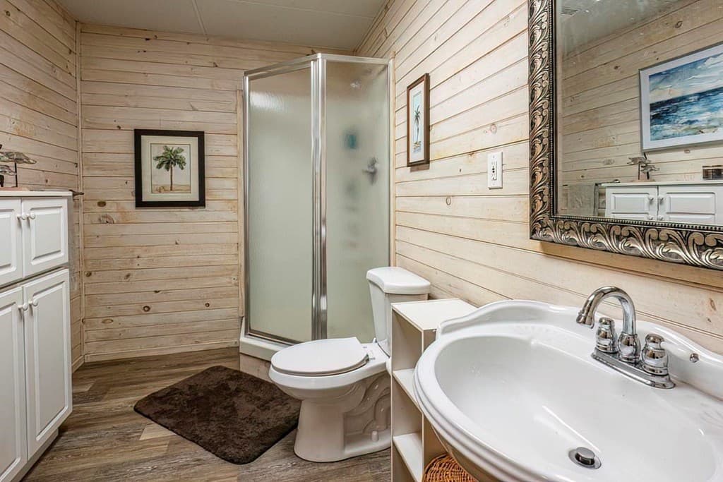 54 Henderson Lane, Mineral Bluff GA 30559 - Photo