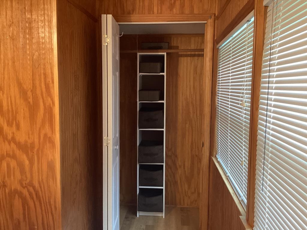 1531 Mountain Village Drive, Hiawassee GA 30546 - Photo
