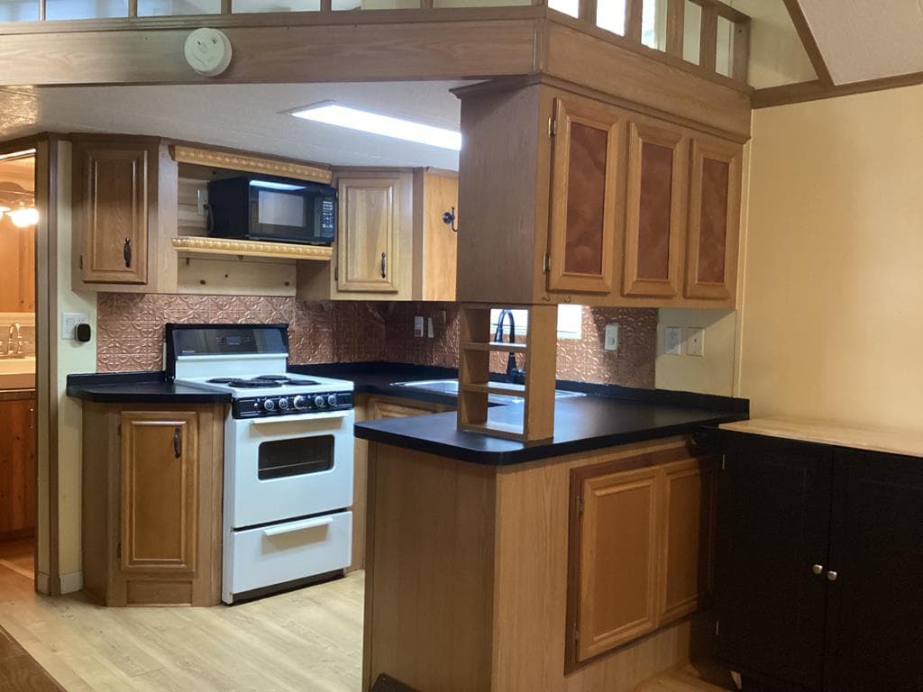 1531 Mountain Village Drive, Hiawassee GA 30546 - Photo