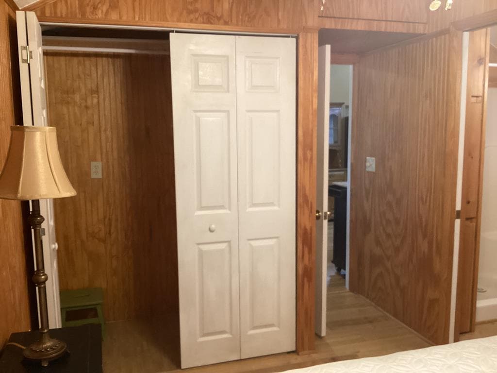 1531 Mountain Village Drive, Hiawassee GA 30546 - Photo