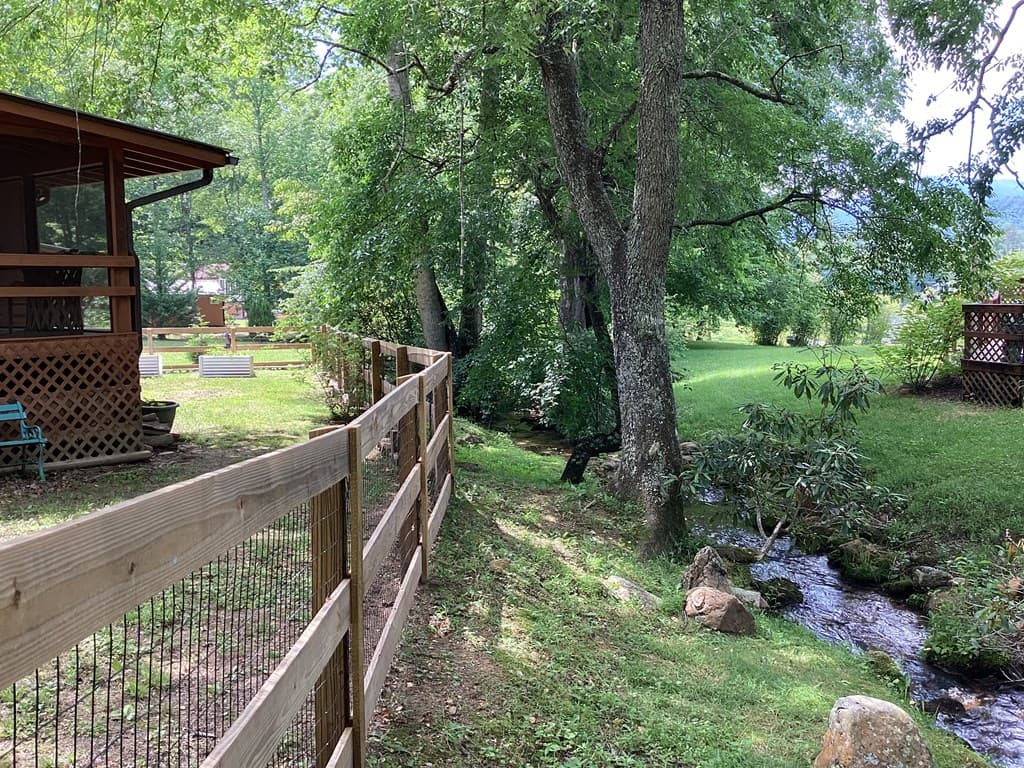 1531 Mountain Village Drive, Hiawassee GA 30546 - Photo