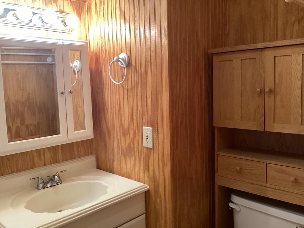 1531 Mountain Village Drive, Hiawassee GA 30546 - Photo