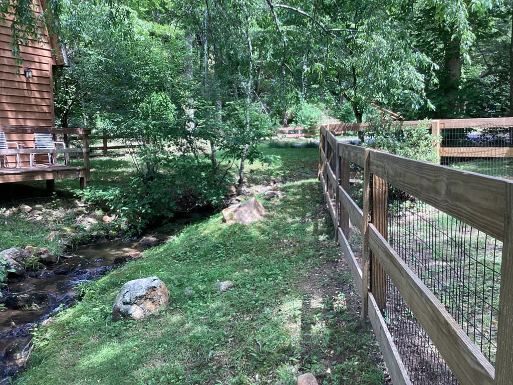 1531 Mountain Village Drive, Hiawassee GA 30546 - Photo