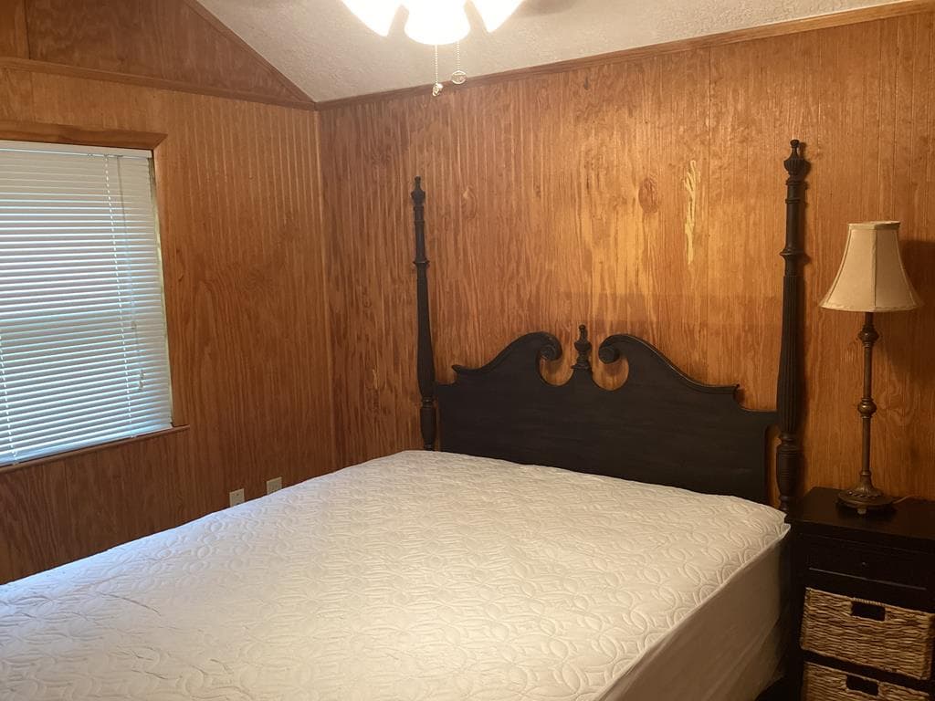 1531 Mountain Village Drive, Hiawassee GA 30546 - Photo