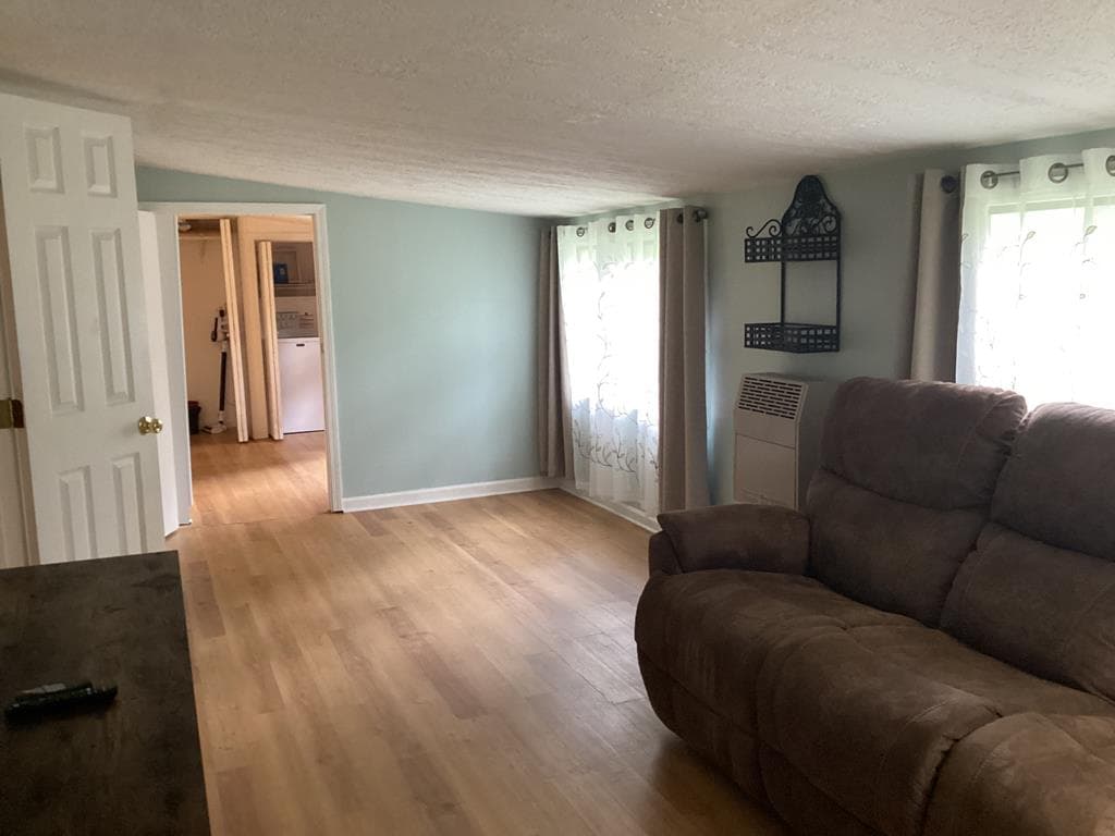 1531 Mountain Village Drive, Hiawassee GA 30546 - Photo