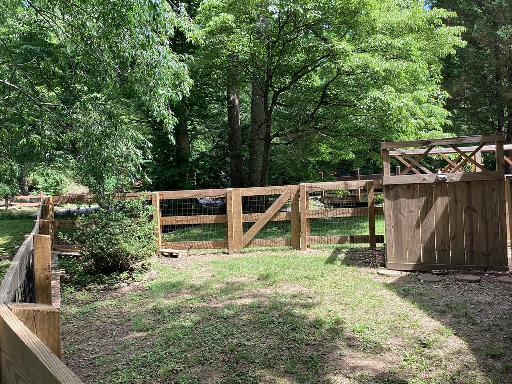 1531 Mountain Village Drive, Hiawassee GA 30546 - Photo