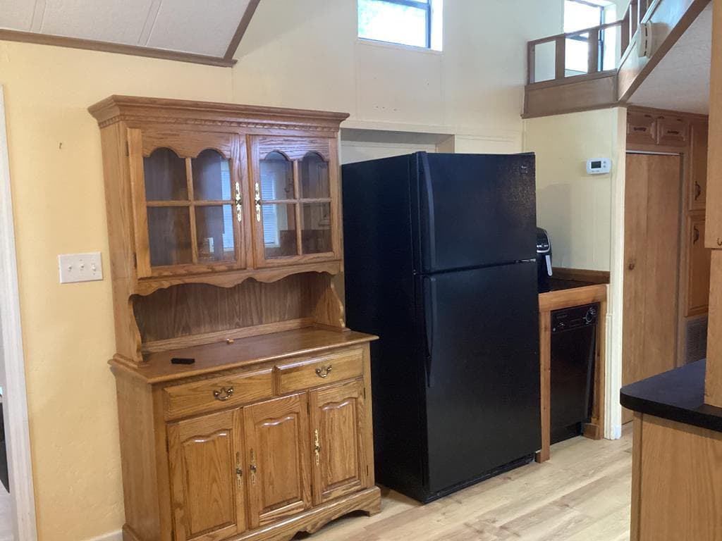 1531 Mountain Village Drive, Hiawassee GA 30546 - Photo