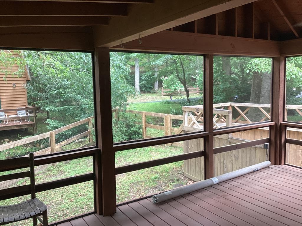 1531 Mountain Village Drive, Hiawassee GA 30546 - Photo