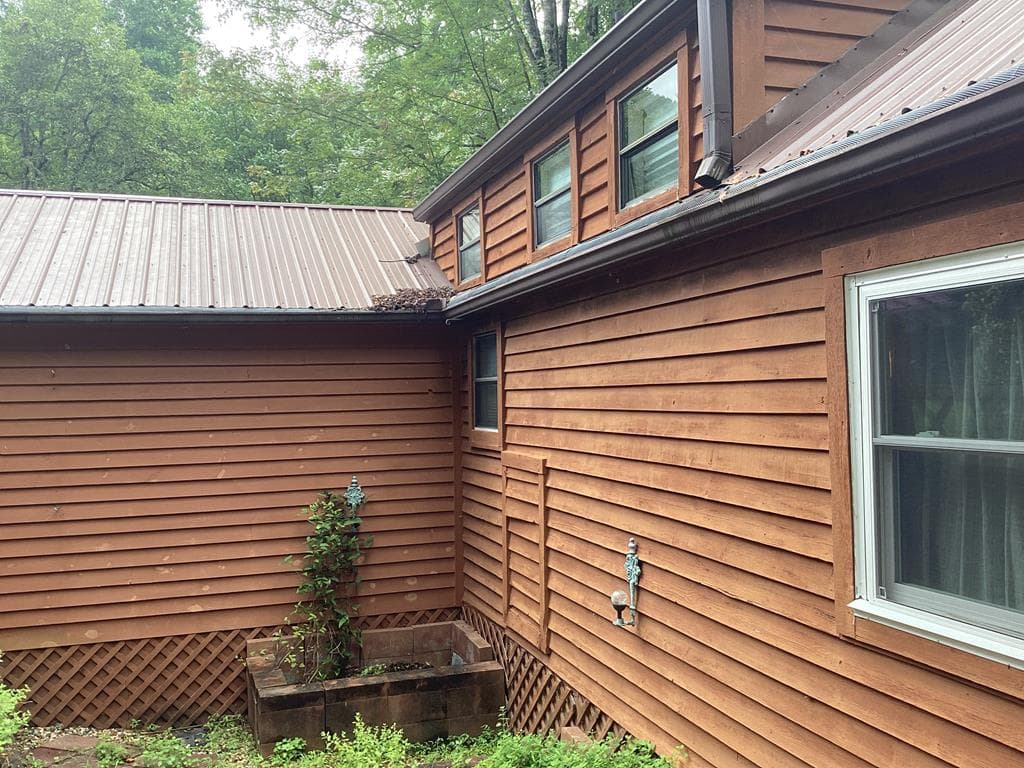 1531 Mountain Village Drive, Hiawassee GA 30546 - Photo