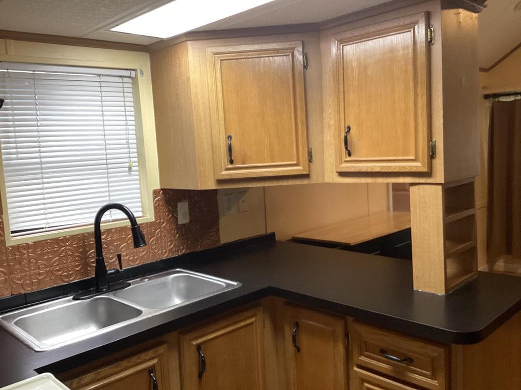 1531 Mountain Village Drive, Hiawassee GA 30546 - Photo