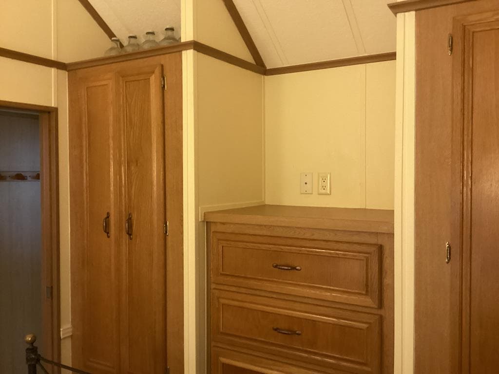 1531 Mountain Village Drive, Hiawassee GA 30546 - Photo