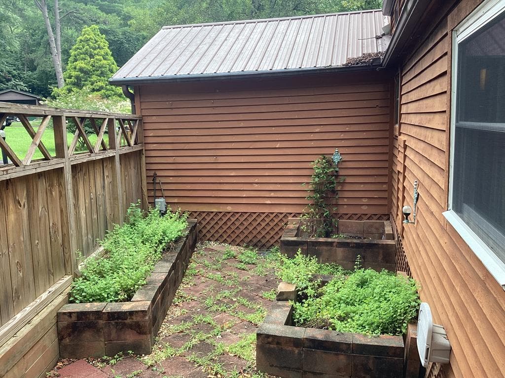 1531 Mountain Village Drive, Hiawassee GA 30546 - Photo