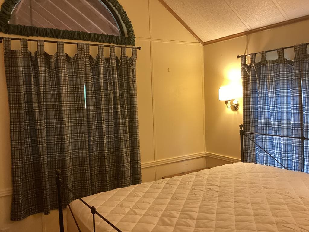 1531 Mountain Village Drive, Hiawassee GA 30546 - Photo