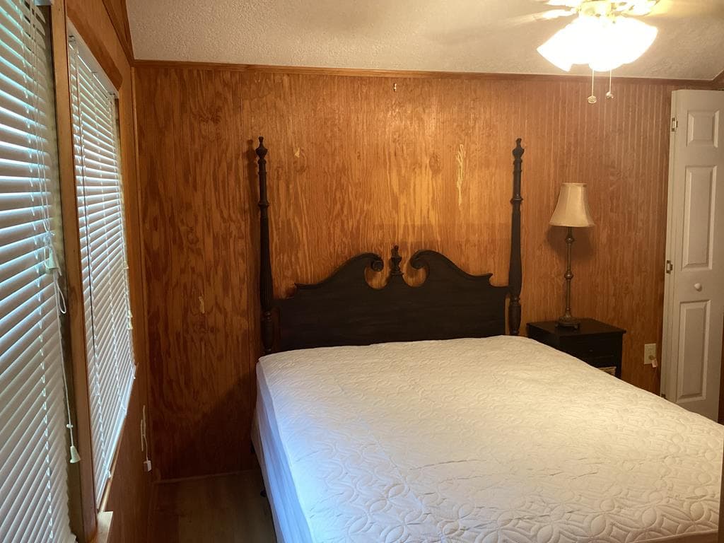1531 Mountain Village Drive, Hiawassee GA 30546 - Photo