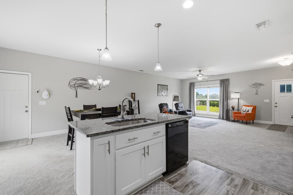 354 Mason Farm Road, Blairsville GA 30512 - Photo