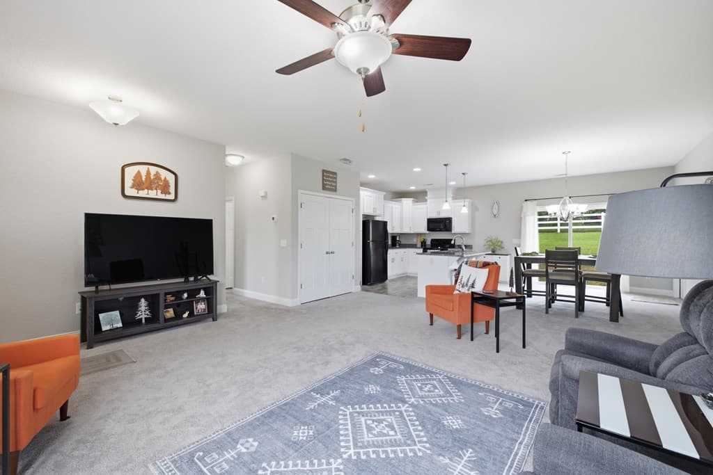 354 Mason Farm Road, Blairsville GA 30512 - Photo