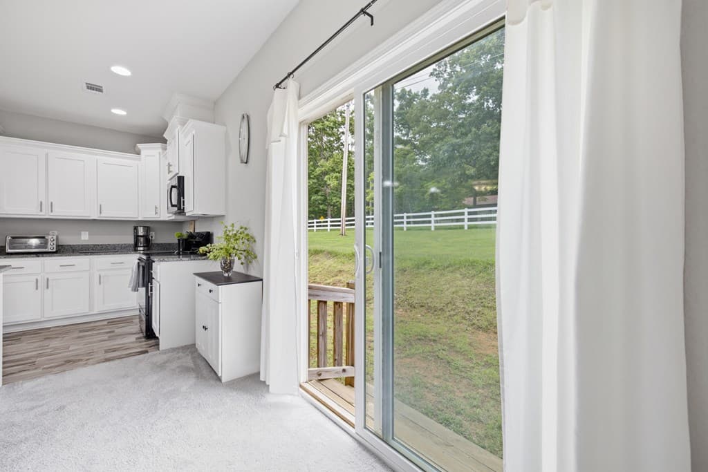 354 Mason Farm Road, Blairsville GA 30512 - Photo