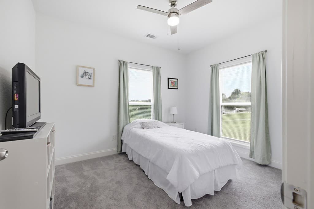 354 Mason Farm Road, Blairsville GA 30512 - Photo