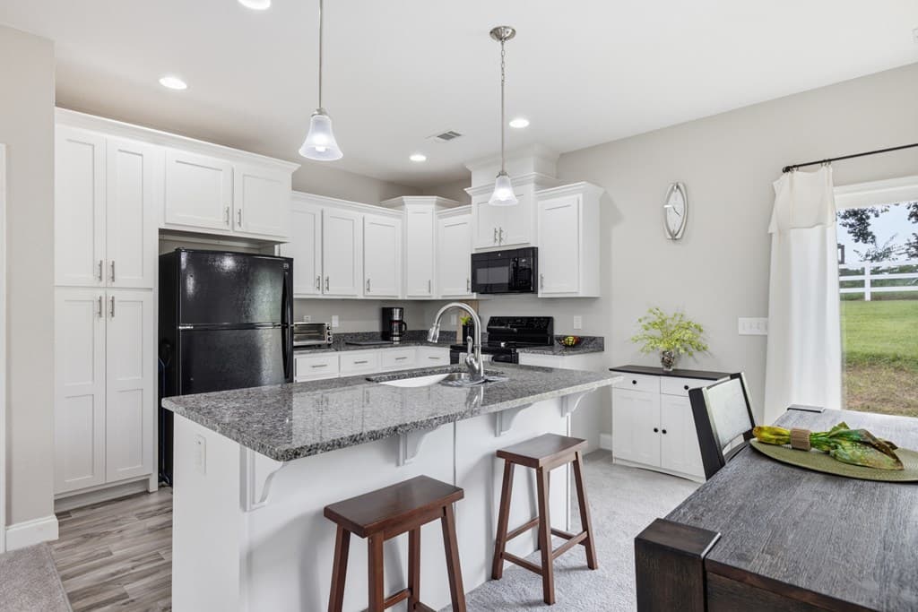 354 Mason Farm Road, Blairsville GA 30512 - Photo