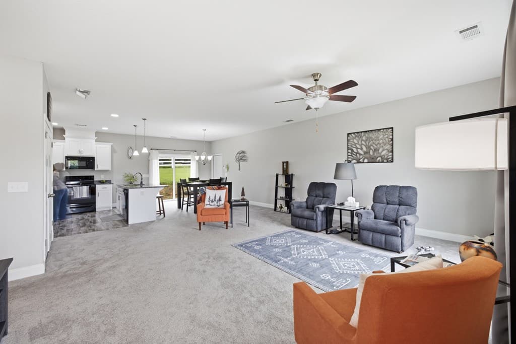 354 Mason Farm Road, Blairsville GA 30512 - Photo