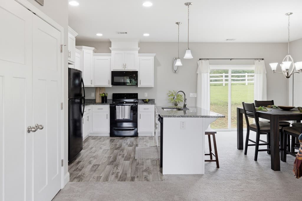 354 Mason Farm Road, Blairsville GA 30512 - Photo