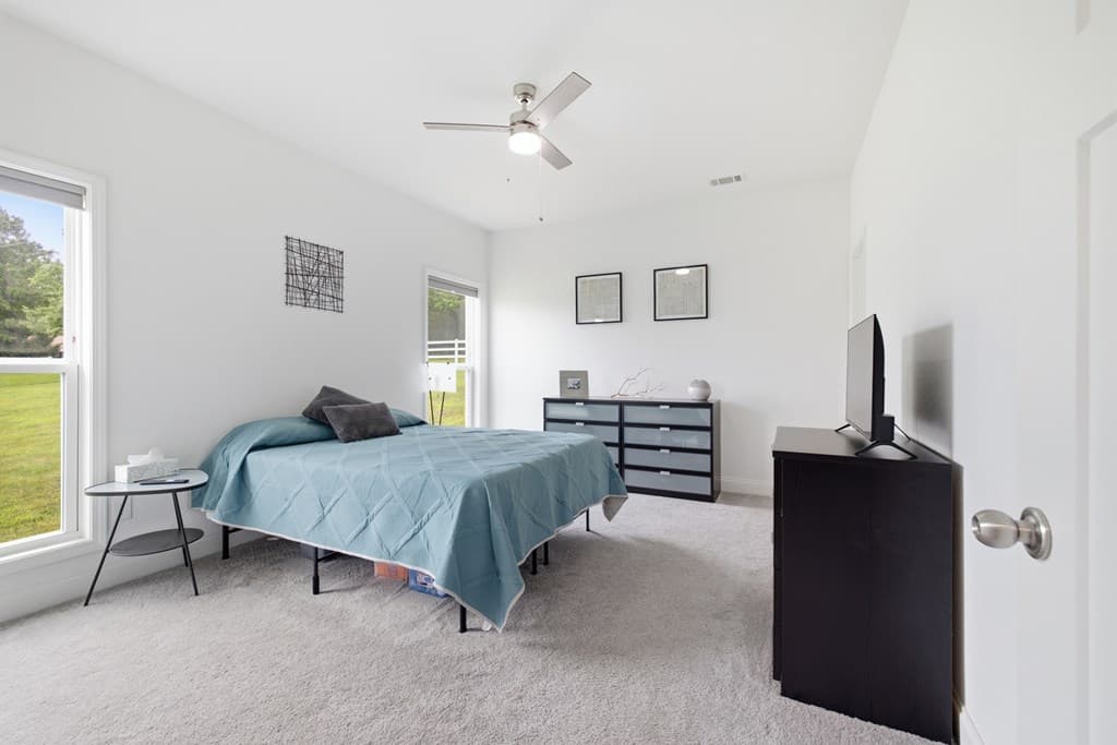 354 Mason Farm Road, Blairsville GA 30512 - Photo