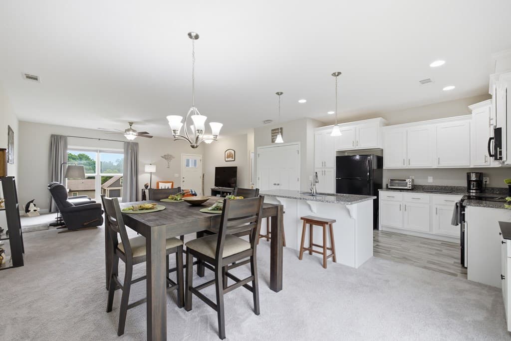 354 Mason Farm Road, Blairsville GA 30512 - Photo