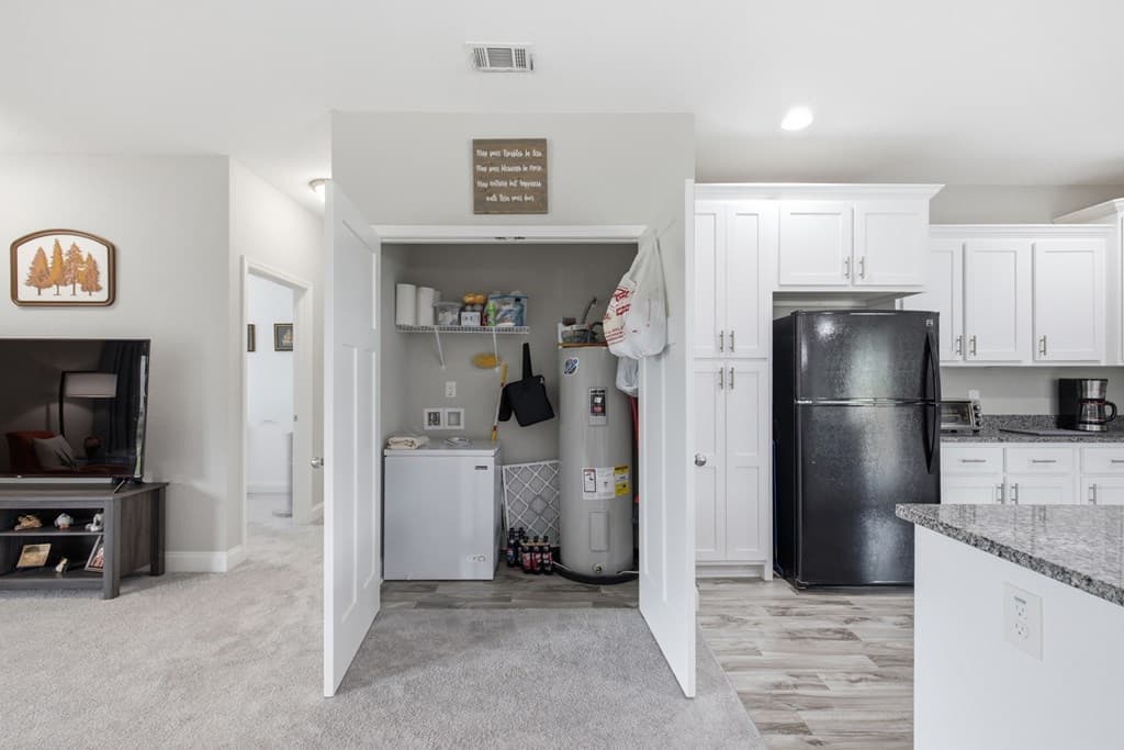 354 Mason Farm Road, Blairsville GA 30512 - Photo