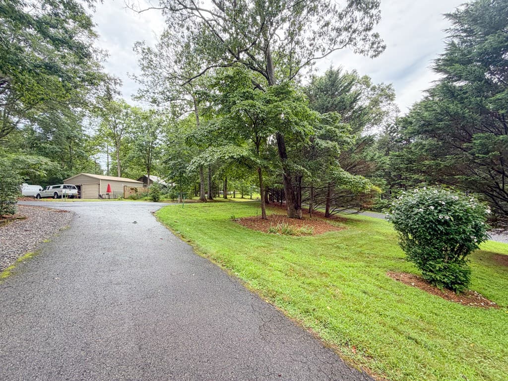329 Notla Vista Ii, Blairsville GA 30512 - Photo