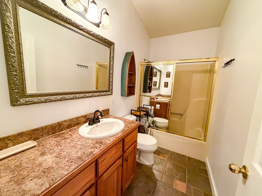 329 Notla Vista Ii, Blairsville GA 30512 - Photo