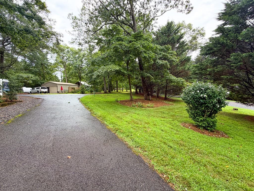 329 Notla Vista Ii, Blairsville GA 30512 - Photo