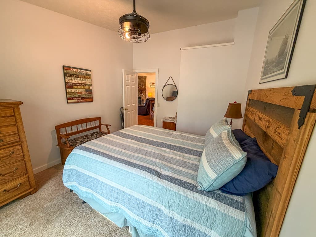 329 Notla Vista Ii, Blairsville GA 30512 - Photo