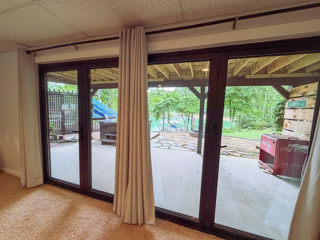 329 Notla Vista Ii, Blairsville GA 30512 - Photo