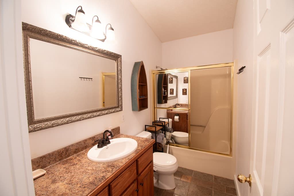 329 Notla Vista Ii, Blairsville GA 30512 - Photo