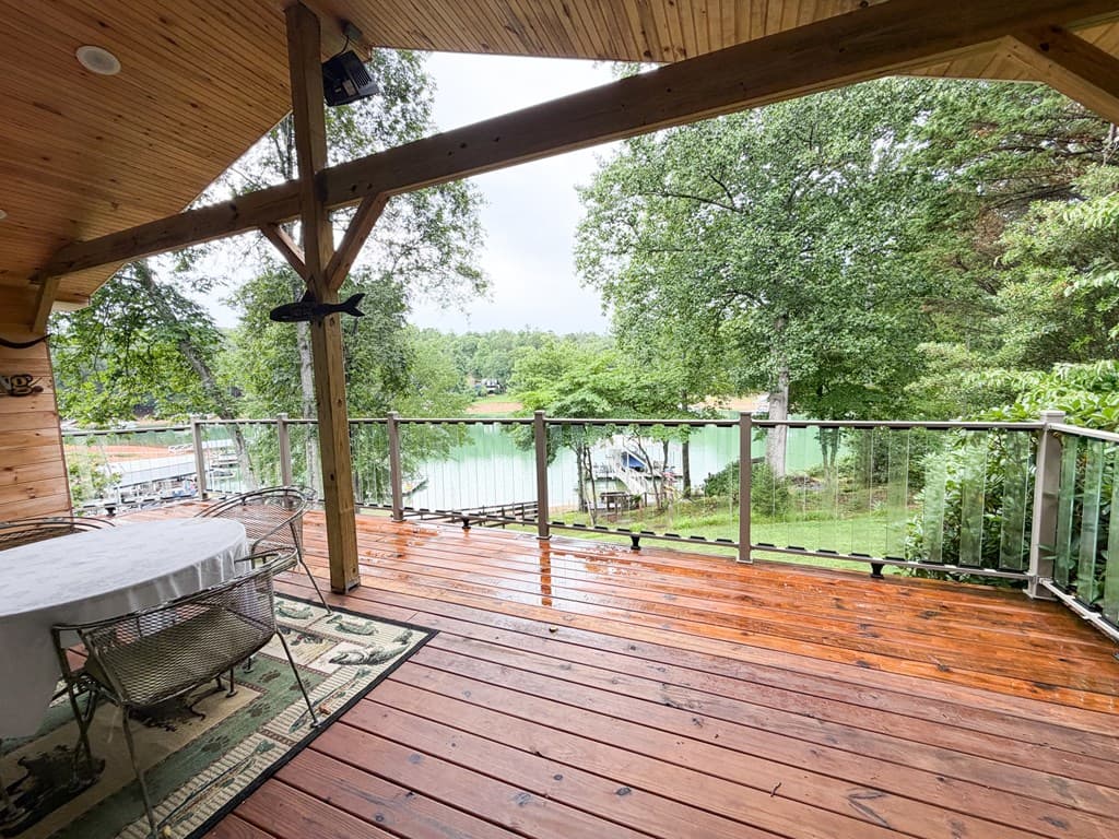329 Notla Vista Ii, Blairsville GA 30512 - Photo