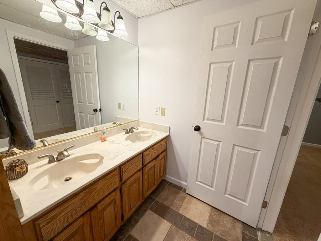 329 Notla Vista Ii, Blairsville GA 30512 - Photo