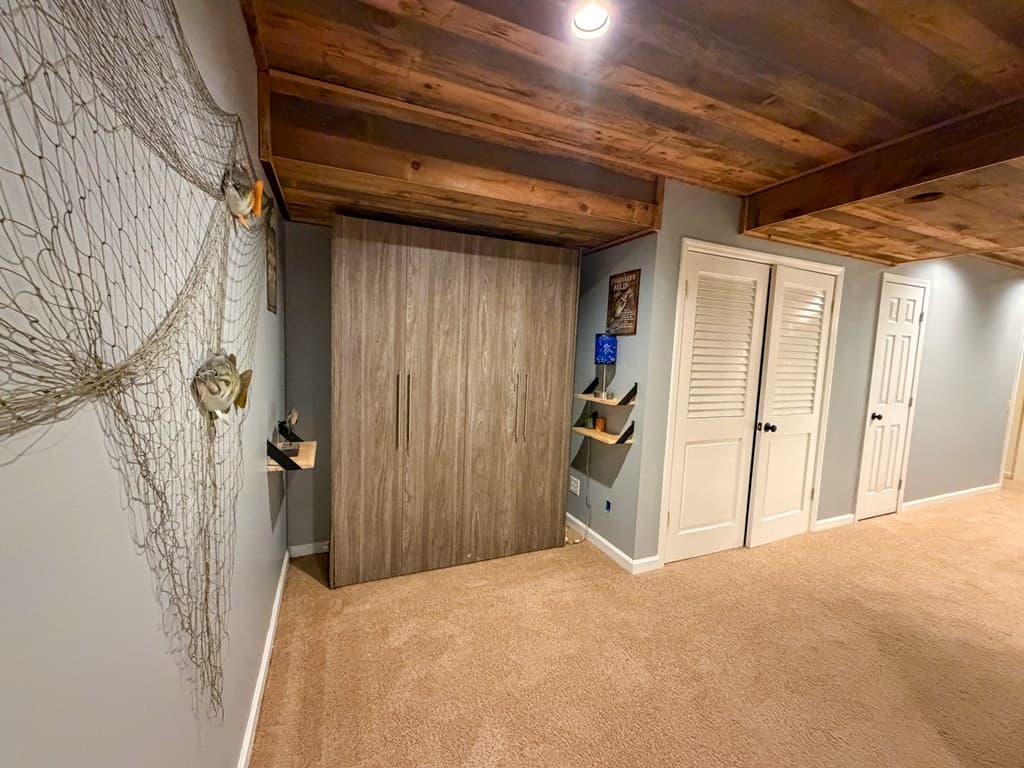 329 Notla Vista Ii, Blairsville GA 30512 - Photo