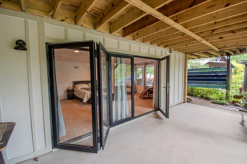 329 Notla Vista Ii, Blairsville GA 30512 - Photo