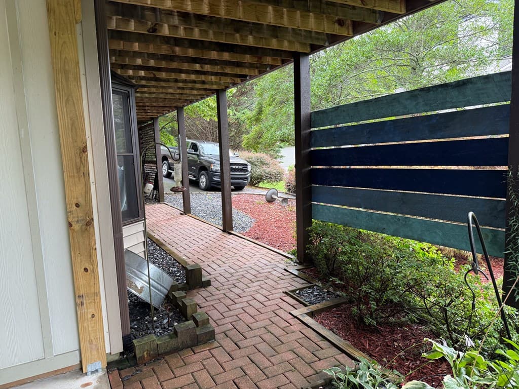 329 Notla Vista Ii, Blairsville GA 30512 - Photo