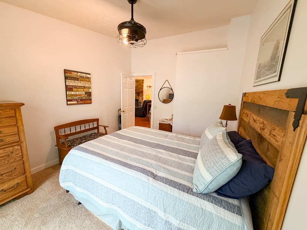 329 Notla Vista Ii, Blairsville GA 30512 - Photo