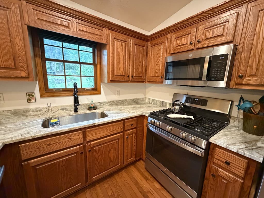 329 Notla Vista Ii, Blairsville GA 30512 - Photo