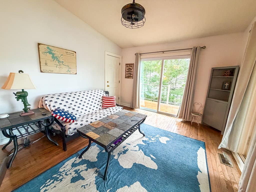 329 Notla Vista Ii, Blairsville GA 30512 - Photo
