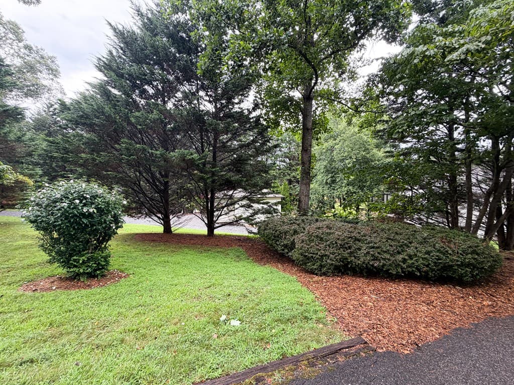 329 Notla Vista Ii, Blairsville GA 30512 - Photo