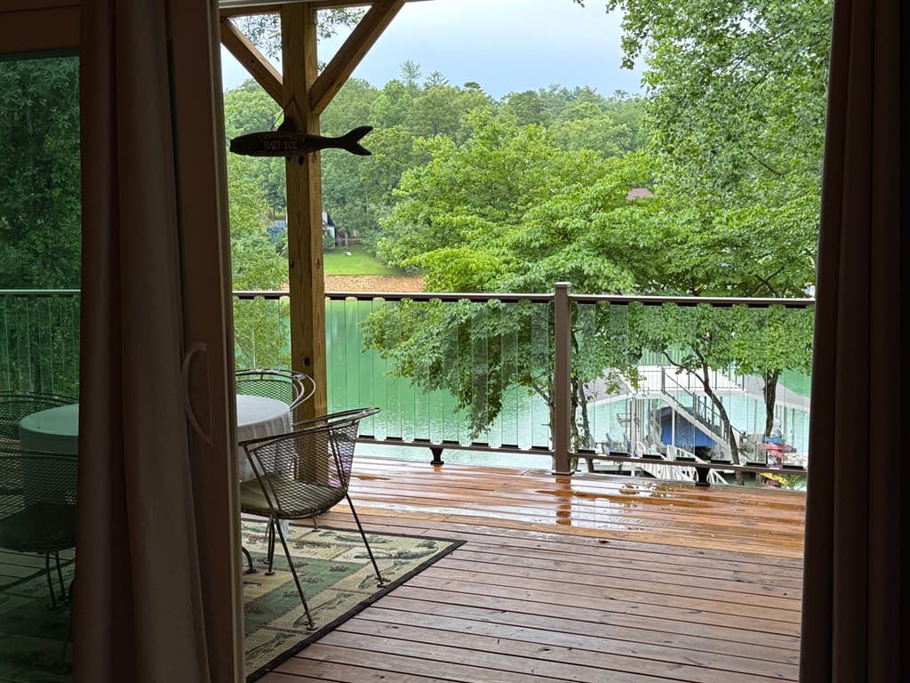 329 Notla Vista Ii, Blairsville GA 30512 - Photo