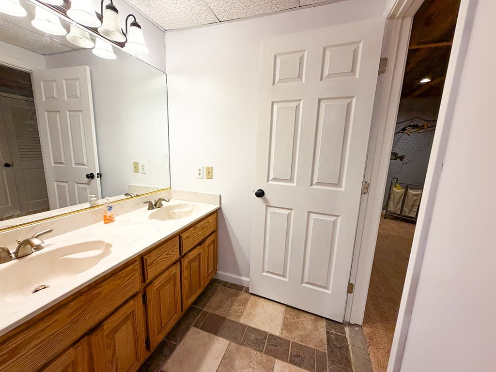 329 Notla Vista Ii, Blairsville GA 30512 - Photo