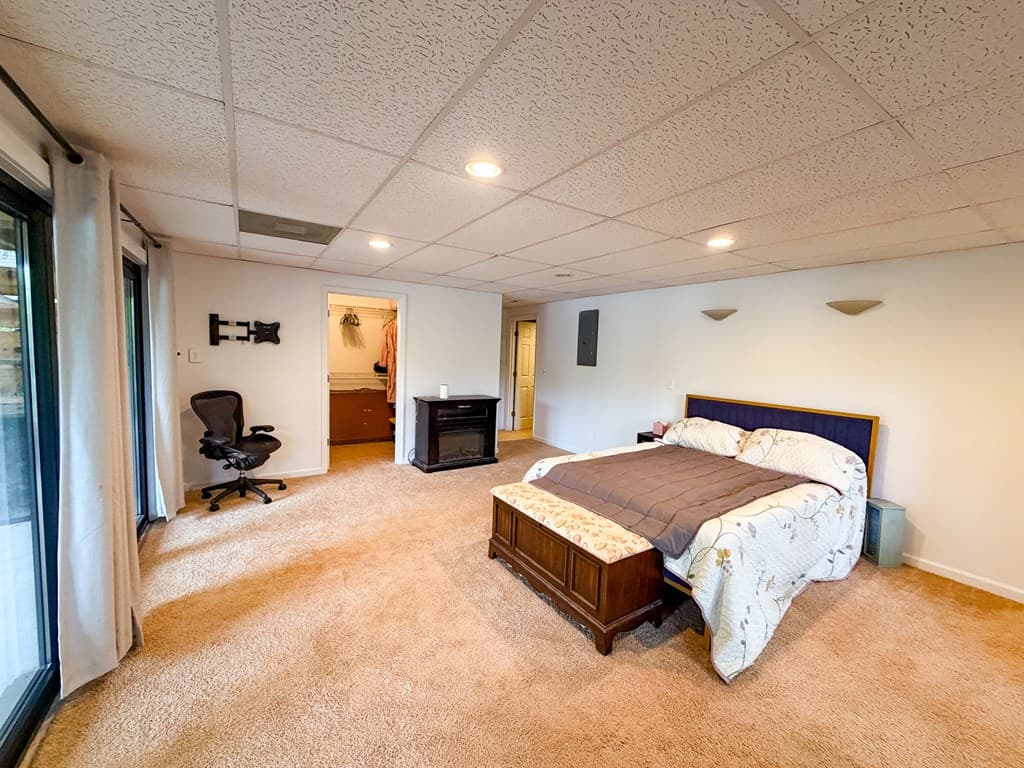 329 Notla Vista Ii, Blairsville GA 30512 - Photo
