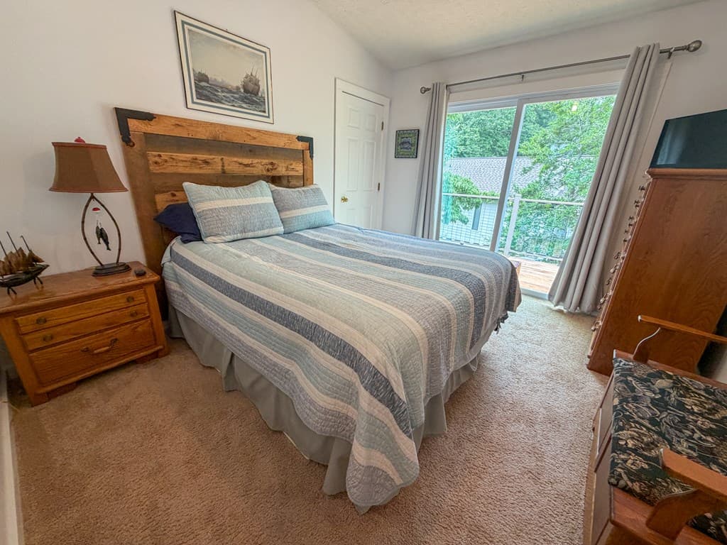 329 Notla Vista Ii, Blairsville GA 30512 - Photo